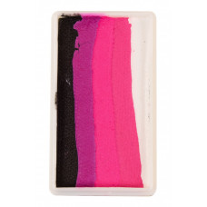 Splitcake Block 43359 28 gr. 23 UITVERKOCHT!